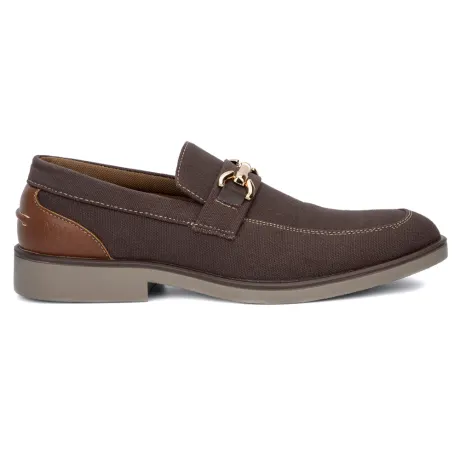 New York & Company Men's Dwayne Loafer