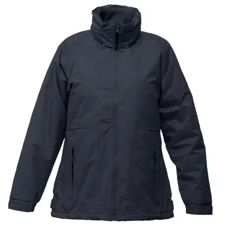 Regatta - - Veste imperméable - Femme