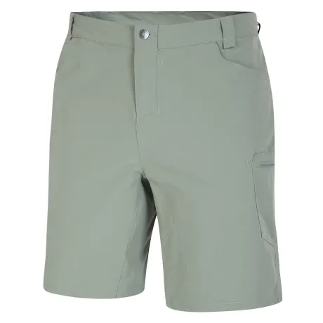 Dare 2b - Mens Tuned In II Multi Pocket Walking Shorts