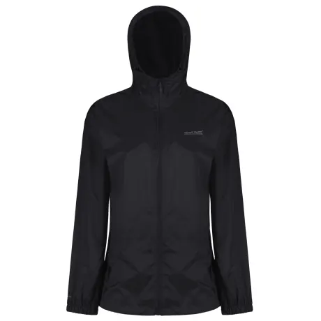 Regatta - - Veste imperméable PACK IT - Femme