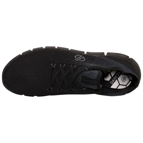 Dare 2B - Mens Hex-At Sneakers