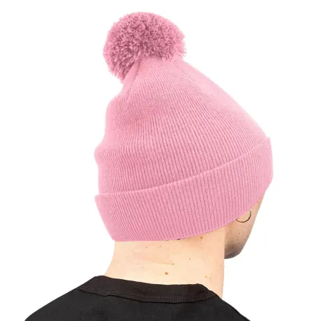 Beechfield - Original Pom Pom Beanie