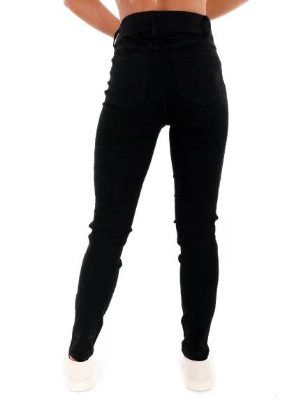 Spanx Jean skinny propre