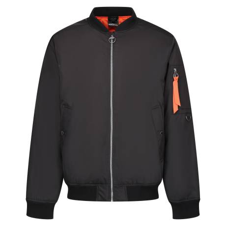 Regatta - Mens Pro Pilot Jacket