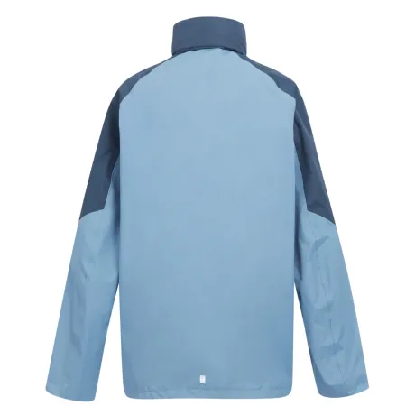 Regatta - Mens Calderdale V Waterproof Jacket