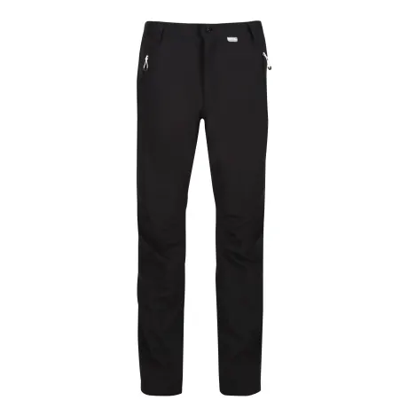 Regatta - Mens Dayhike IV Waterproof Trousers