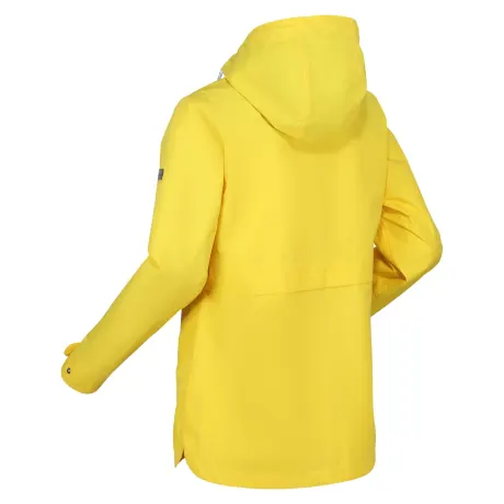 Regatta - - Veste imperméable BAYLA - Femme