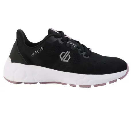 Dare 2B - Womens/Ladies Hex Rapid Performance Sneakers