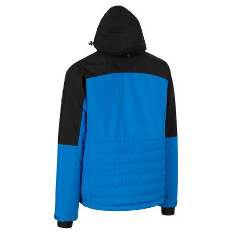 Trespass - - Blouson de ski NIXON - Homme