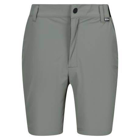 Regatta - Mens Travel Light Packaway Shorts