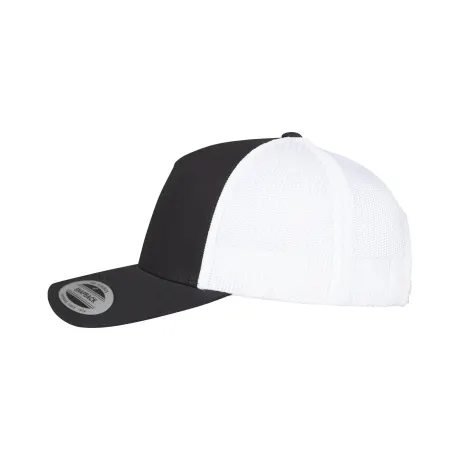 Flexfit - - Casquette trucker - Adulte