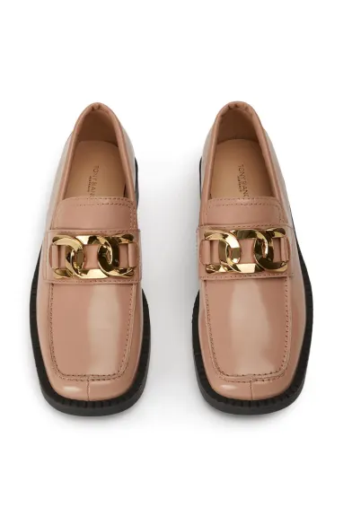 Tony Bianco - Tia Loafer