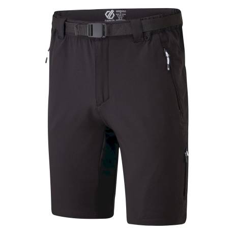 Dare 2B - - Short cargo TUNED IN PRO - Homme