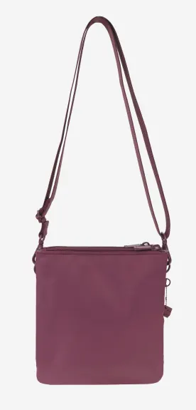 Hedgren - Women's Helm Crossbody Bag