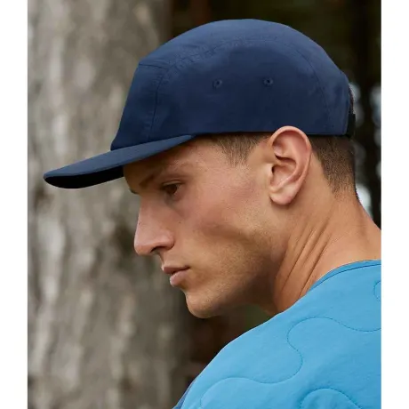 Beechfield - 5 Panel Camper Cap