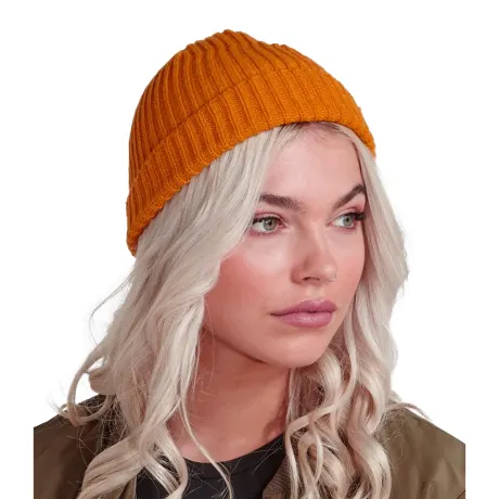 Beechfield - Trawler Beanie