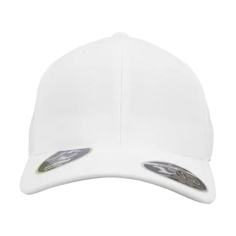 Flexfit - 110 Cool & Dry Mini Pique Cap