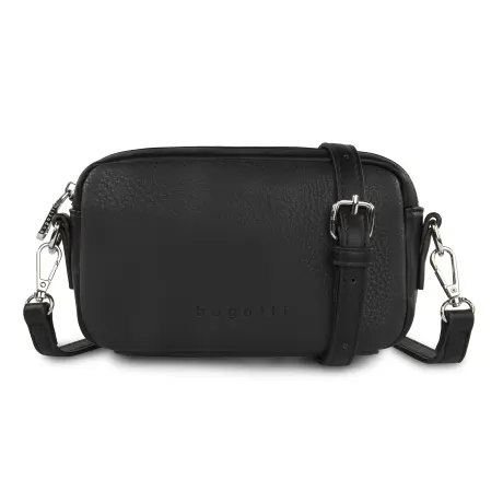 Bugatti Opera Camera crossbody