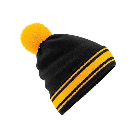 Beechfield - Stadium Beanie