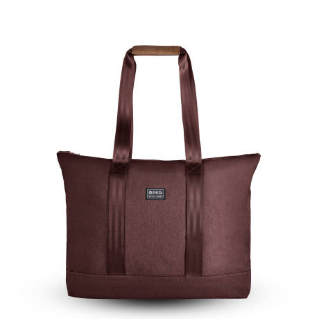 PKG - Lawrence 16L Sac Fourre-tout