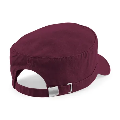 Beechfield - - Lot de 2 casquettes - Adulte