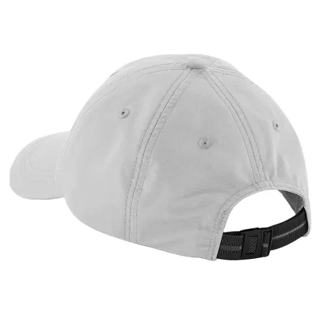 Beechfield - 6 Panel Outdoor Baseball Cap