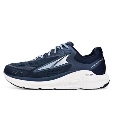 ALTRA - Men's Paradigm 6 Running Shoes - Medium Width