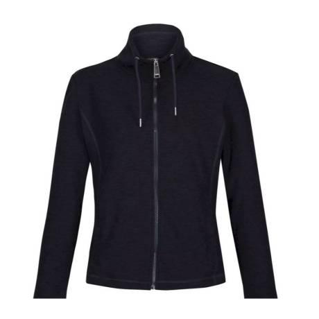 Regatta - - Veste polaire KIZMITT - Femme