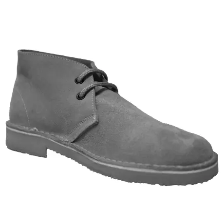 Roamers - - Bottines - Hommes