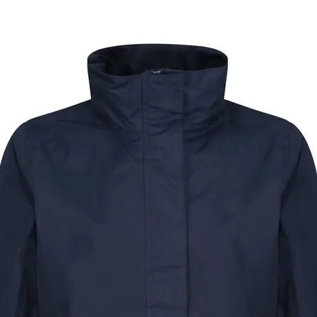 Regatta - - Blouson coupe-vent imperméable - Femme