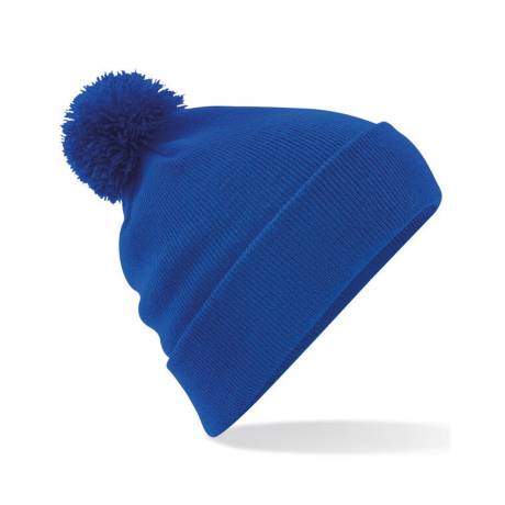 Beechfield - Original Pom Pom Beanie