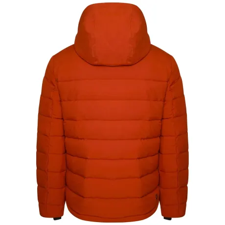 Dare 2B - Mens Endless III Padded Jacket