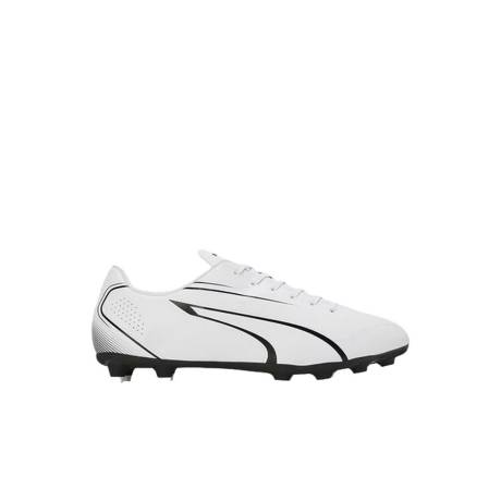 Puma - Mens Vitoria FG/AG Soccer Cleats