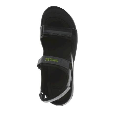 Regatta - Mens Samaris Sandals