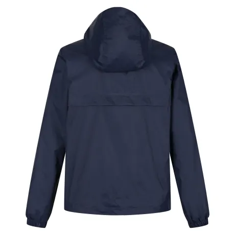 Regatta - - Veste imperméable LALITA - Femme