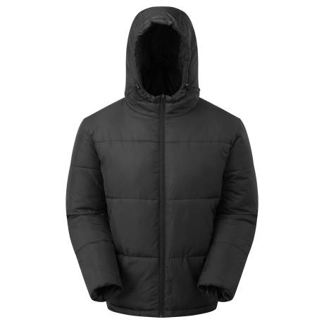 2786 - Mens Expanse Padded Jacket