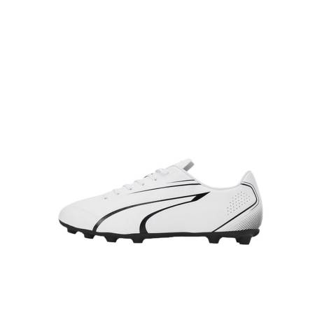 Puma - Mens Vitoria FG/AG Soccer Cleats