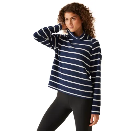 Regatta - - Sweat HAVENDO - Femme