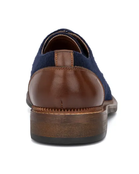 Dante Oxford pour hommes