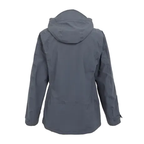 Regatta - Womens/Ladies Okara Waterproof Jacket