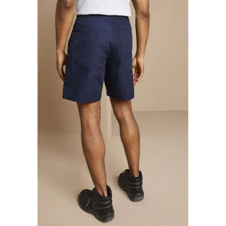 Regatta - Mens New Action Shorts