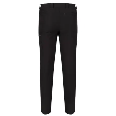 Regatta - Mens Highton Hiking Trousers