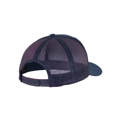 Flexfit - Unisex Adult Retro Trucker Cap