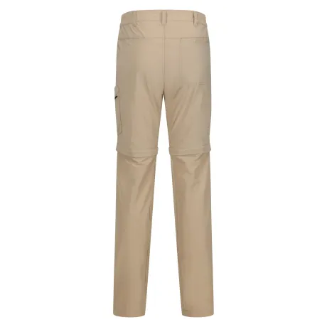 Regatta - - Pantalon HIGHTON - Homme