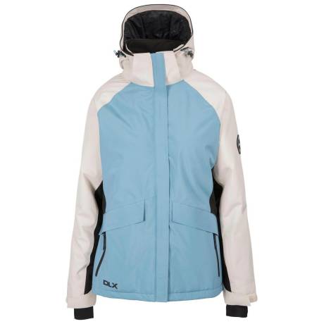 Trespass - - Blouson de ski URSULA - Femme