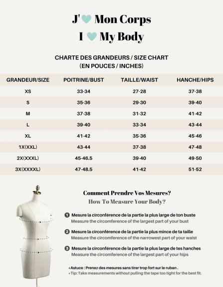 Annick - Tina Robe Maxi Imprimée Avec Manches Longues