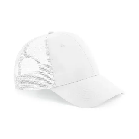 Beechfield - - Casquette ajustable