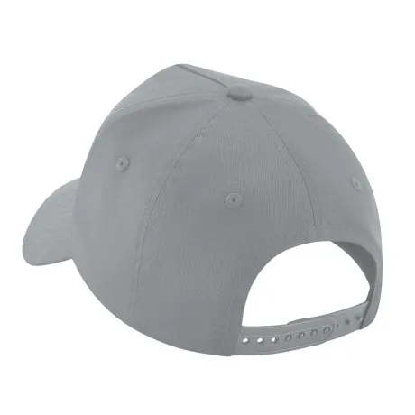 Beechfield - Urbanwear 6 Panel Snapback Cap