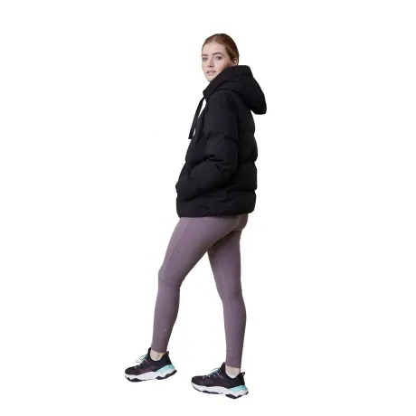 Active People - - Veste matelassée COSI CLOUD - Femme