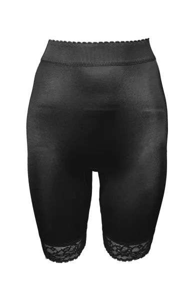 Rago Shaper de jambe taille haute modelant légèrement